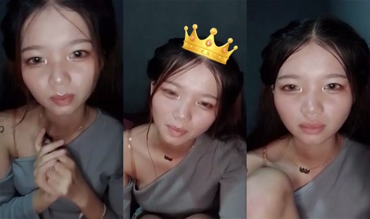 1131777237 Bigo Live — Aug 22, 2026, 2:21 PM