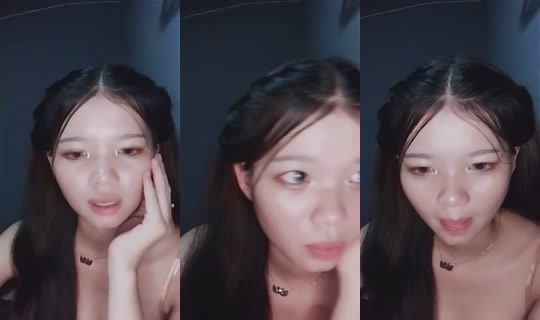 1131777237 Bigo Live — Aug 22, 2026, 4:39 PM