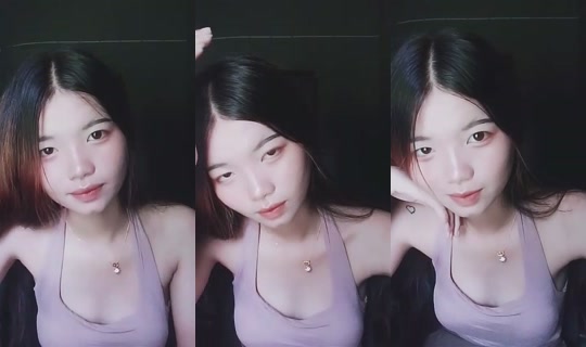 1131777237 Bigo Live — Sep 11, 2026, 3:18 AM