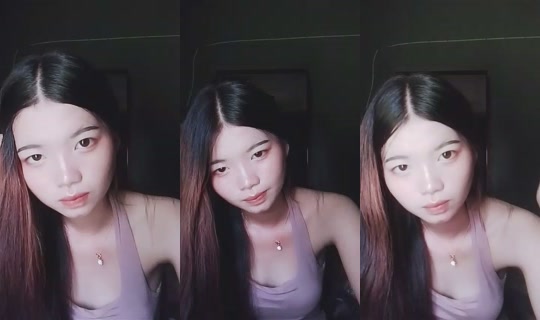 1131777237 Bigo Live — Sep 11, 2026, 4:16 AM