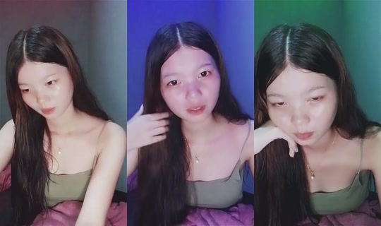 1131777237 Bigo Live — Sep 13, 2026, 1:35 PM