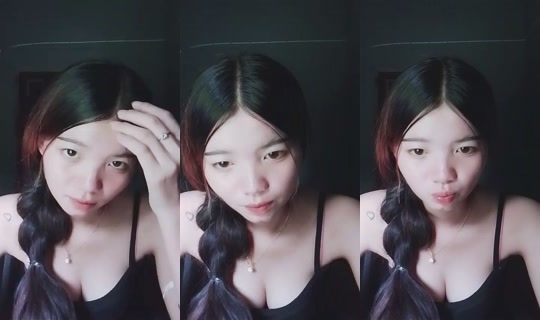 1131777237 Bigo Live — Sep 16, 2026, 4:56 AM