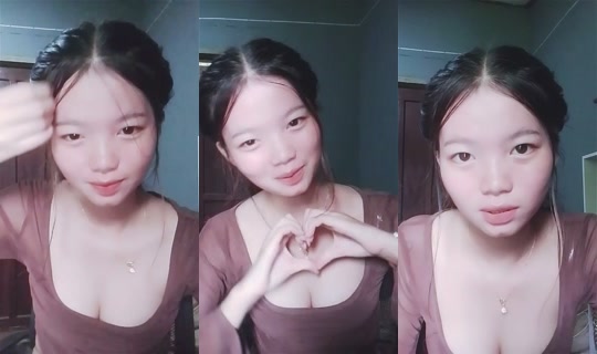 1131777237 Bigo Live — Sep 18, 2026, 3:46 AM