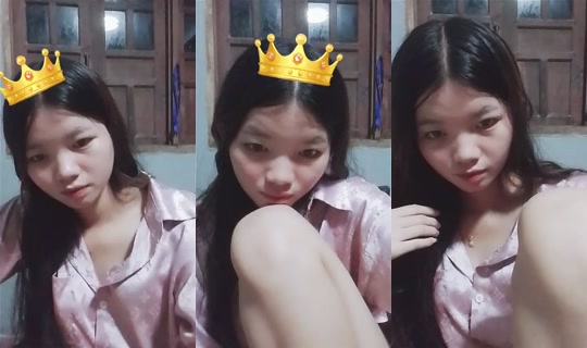 1131777237 Bigo Live — Sep 18, 2026, 1:31 PM