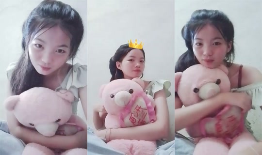 1131777237 Bigo Live — Sep 20, 2026, 2:03 AM