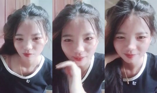 1131777237 Bigo Live — Sep 21, 2026, 4:19 AM