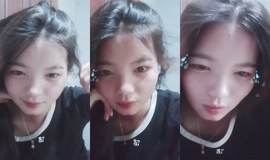 1131777237 Bigo Live — Sep 21, 2026, 5:10 AM