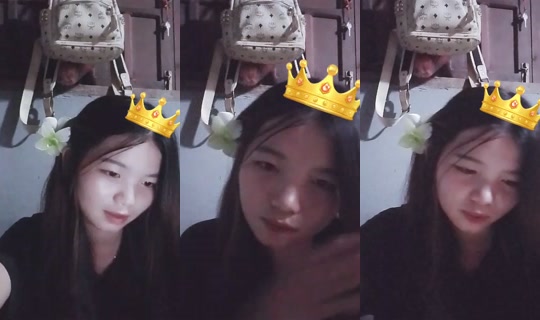 1131777237 Bigo Live — Sep 22, 2026, 3:33 PM