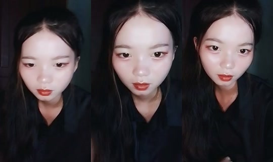 1131777237 Bigo Live — Sep 23, 2026, 2:18 AM