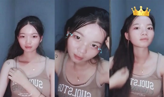 1131777237 Bigo Live — Sep 23, 2026, 4:00 PM