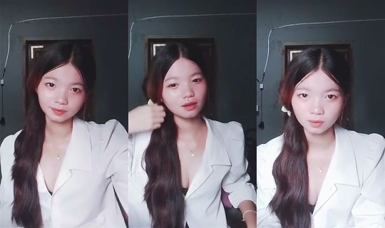 1131777237 Bigo Live — Sep 24, 2026, 1:24 AM