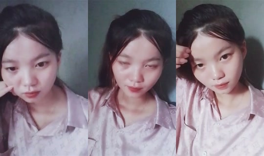 1131777237 Bigo Live — Sep 26, 2026, 6:46 AM