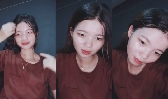 1131777237 Bigo Live — Oct 1, 2026, 12:33 PM