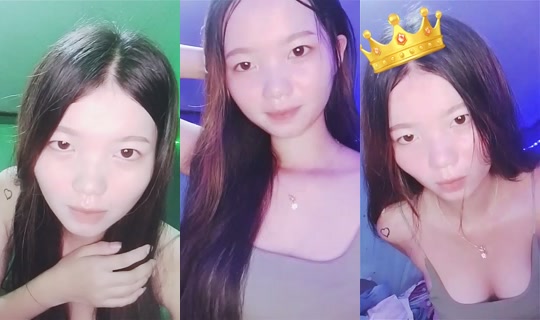 1131777237 Bigo Live — Oct 1, 2026, 2:17 PM