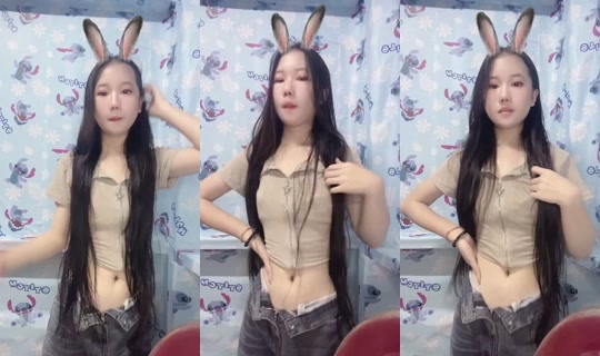 1131778092 Bigo Live — Aug 1, 2026, 3:18 AM
