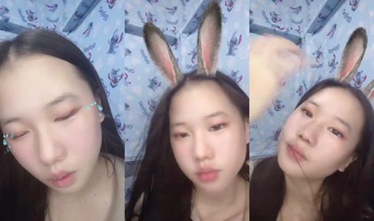 1131778092 Bigo Live — Aug 1, 2026, 6:57 AM