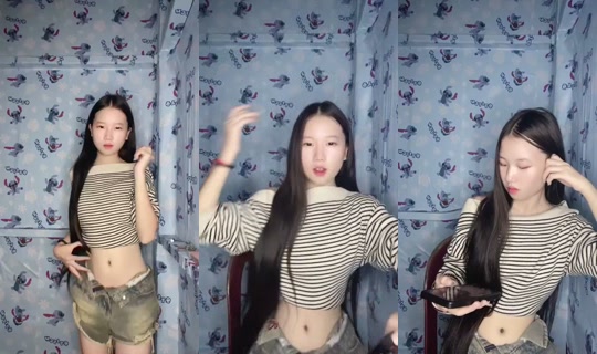1131778092 Bigo Live — Aug 8, 2026, 11:05 AM