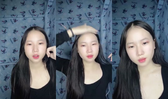 1131778092 Bigo Live — Aug 9, 2026, 4:14 AM