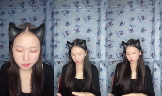 1131778092 Bigo Live — Aug 9, 2026, 12:28 PM