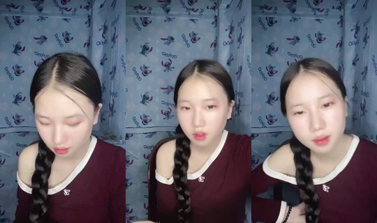 1131778092 Bigo Live — Aug 14, 2026, 4:04 AM