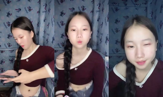 1131778092 Bigo Live — Aug 14, 2026, 10:17 AM