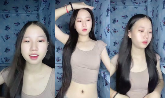 1131778092 Bigo Live — Aug 15, 2026, 11:43 AM