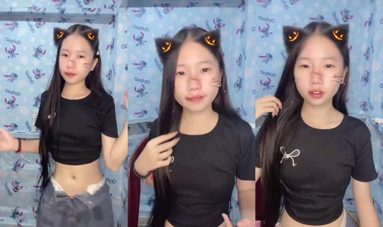 1131778092 Bigo Live — Sep 13, 2026, 2:44 PM