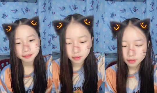 1131778092 Bigo Live — Sep 14, 2026, 3:23 PM