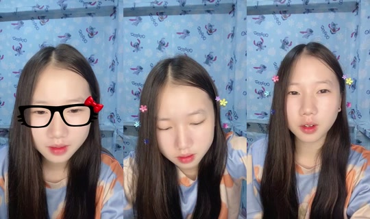 1131778092 Bigo Live — Sep 16, 2026, 2:42 PM