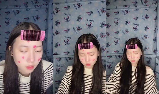 1131778092 Bigo Live — Sep 24, 2026, 2:48 PM