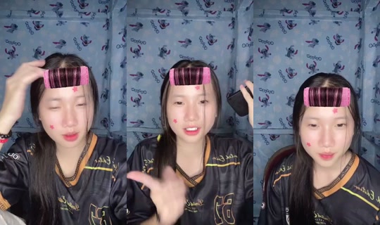 1131778092 Bigo Live — Sep 29, 2026, 1:05 PM