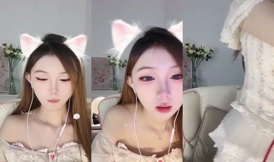 1131779560 Bigo Live — Sep 5, 2026, 10:47 AM