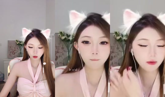 1131779560 Bigo Live — Sep 17, 2026, 2:30 PM
