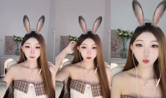 1131779560 Bigo Live — Sep 19, 2026, 7:42 AM
