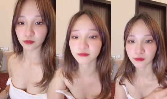 1131779766 Bigo Live — Aug 4, 2026, 7:40 PM