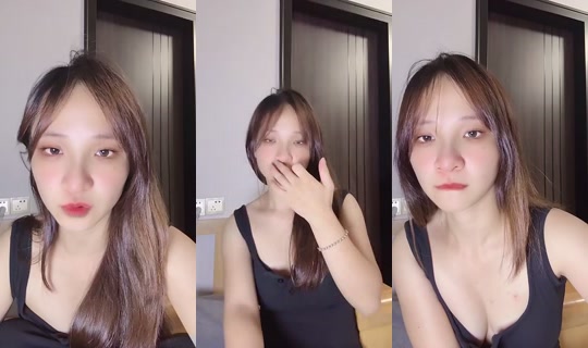 1131779766 Bigo Live — Aug 6, 2026, 8:12 PM