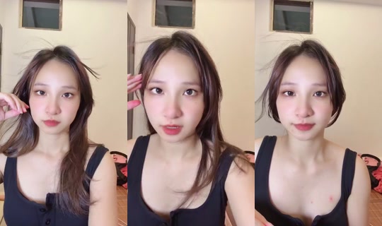 1131779766 Bigo Live — Aug 7, 2026, 8:35 AM