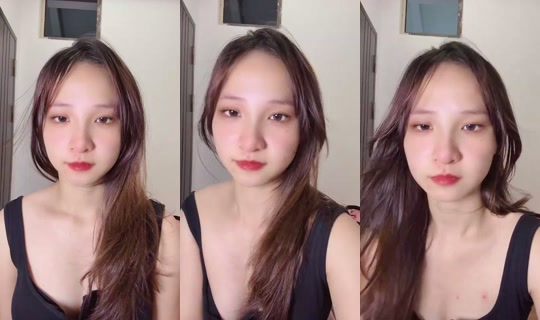 1131779766 Bigo Live — Aug 7, 2026, 9:21 AM