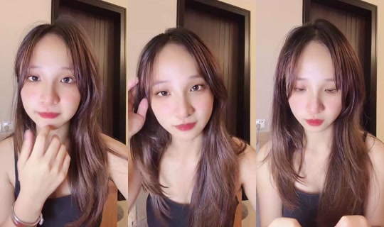 1131779766 Bigo Live — Aug 7, 2026, 5:49 PM