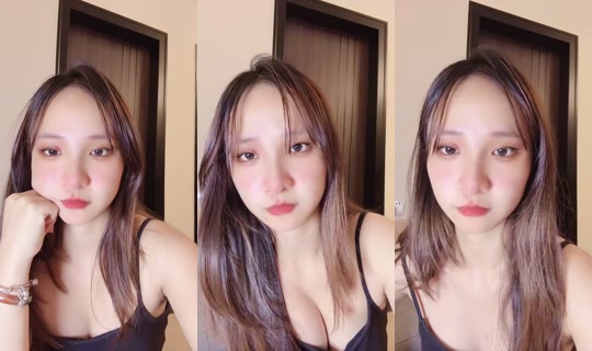 1131779766 Bigo Live — Aug 7, 2026, 7:59 PM