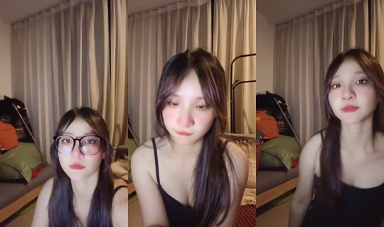 1131779766 Bigo Live — Aug 21, 2026, 6:33 PM