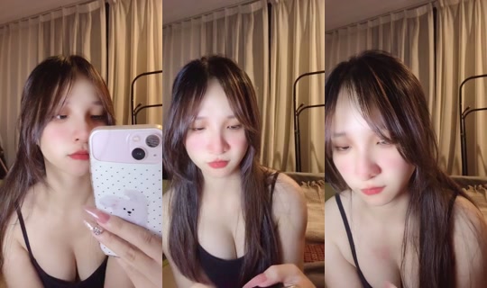 1131779766 Bigo Live — Aug 21, 2026, 8:01 PM