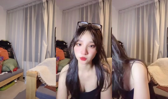 1131779766 Bigo Live — Aug 23, 2026, 5:23 PM