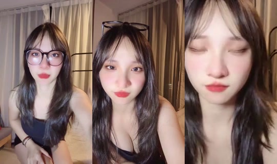 1131779766 Bigo Live — Aug 24, 2026, 5:49 PM
