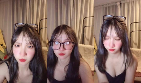 1131779766 Bigo Live — Aug 24, 2026, 6:56 PM