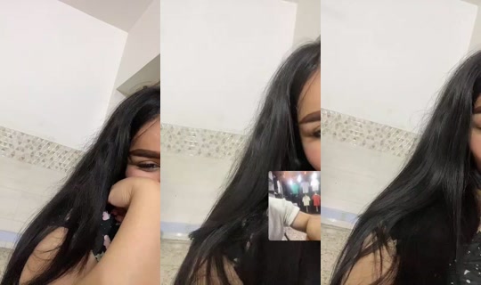 1131783677 Bigo Live — Aug 31, 2026, 8:49 PM