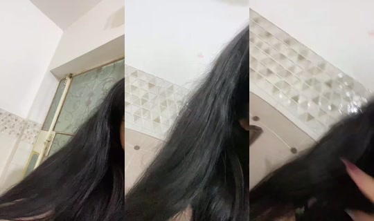 1131783677 Bigo Live — Aug 31, 2026, 9:32 PM