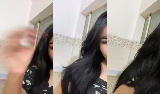 1131783677 Bigo Live — Aug 31, 2026, 11:10 PM
