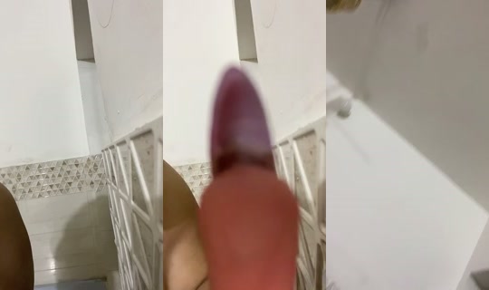 1131783677 Bigo Live — Sep 2, 2026, 9:05 PM