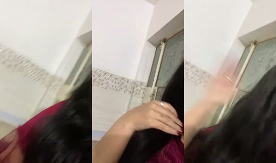 1131783677 Bigo Live — Sep 4, 2026, 10:54 PM
